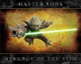 /album/fotogalerie-star-wars/star-wars-2-jpg/